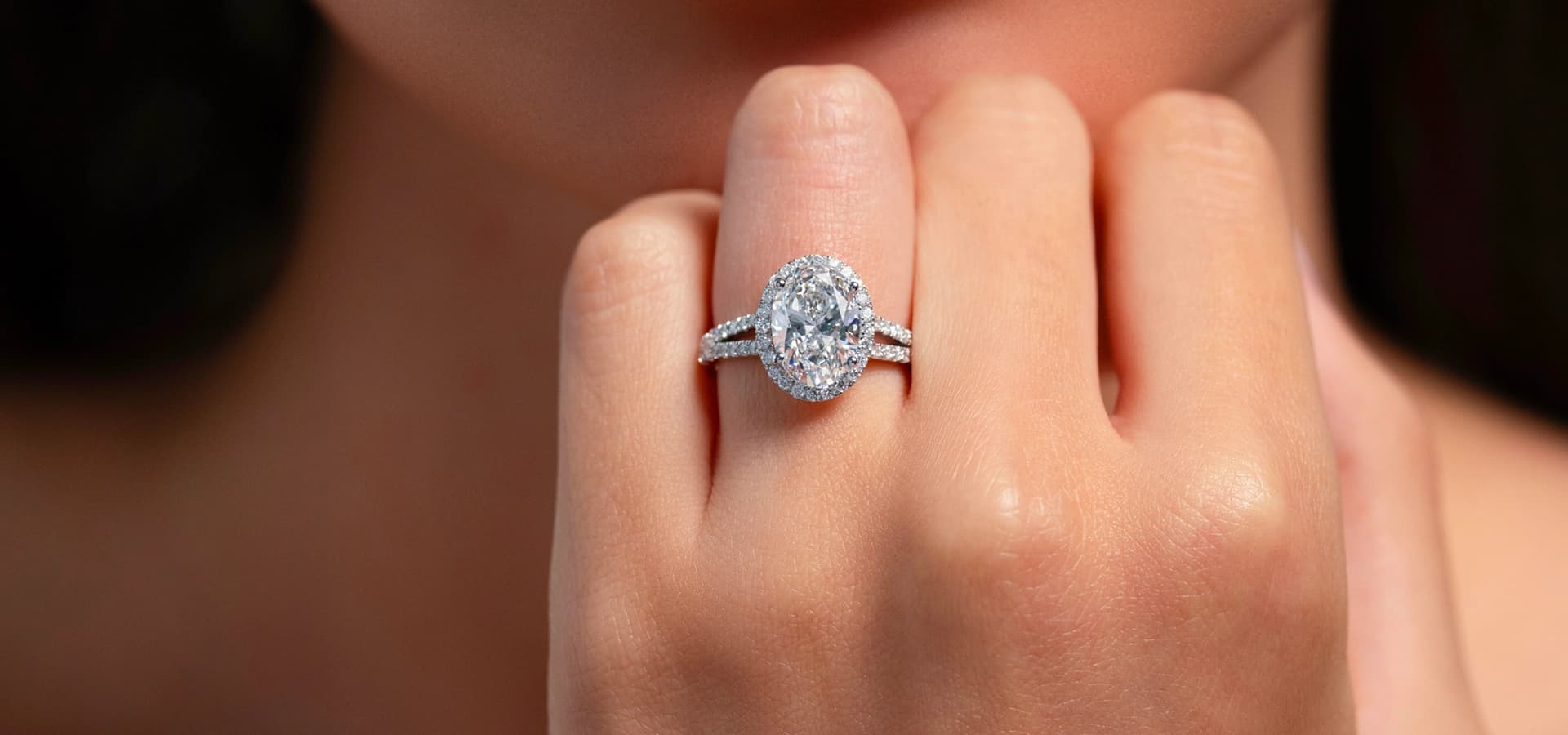 Learn About Lab-Grown Diamonds