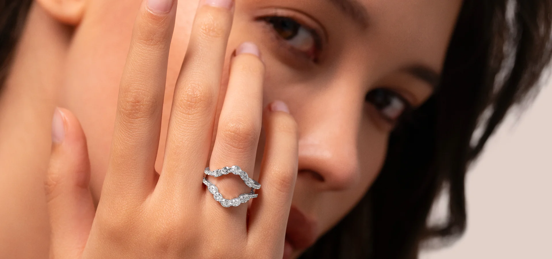 Conflict-Free diamond